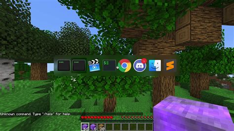 CMI PlaceHolders .